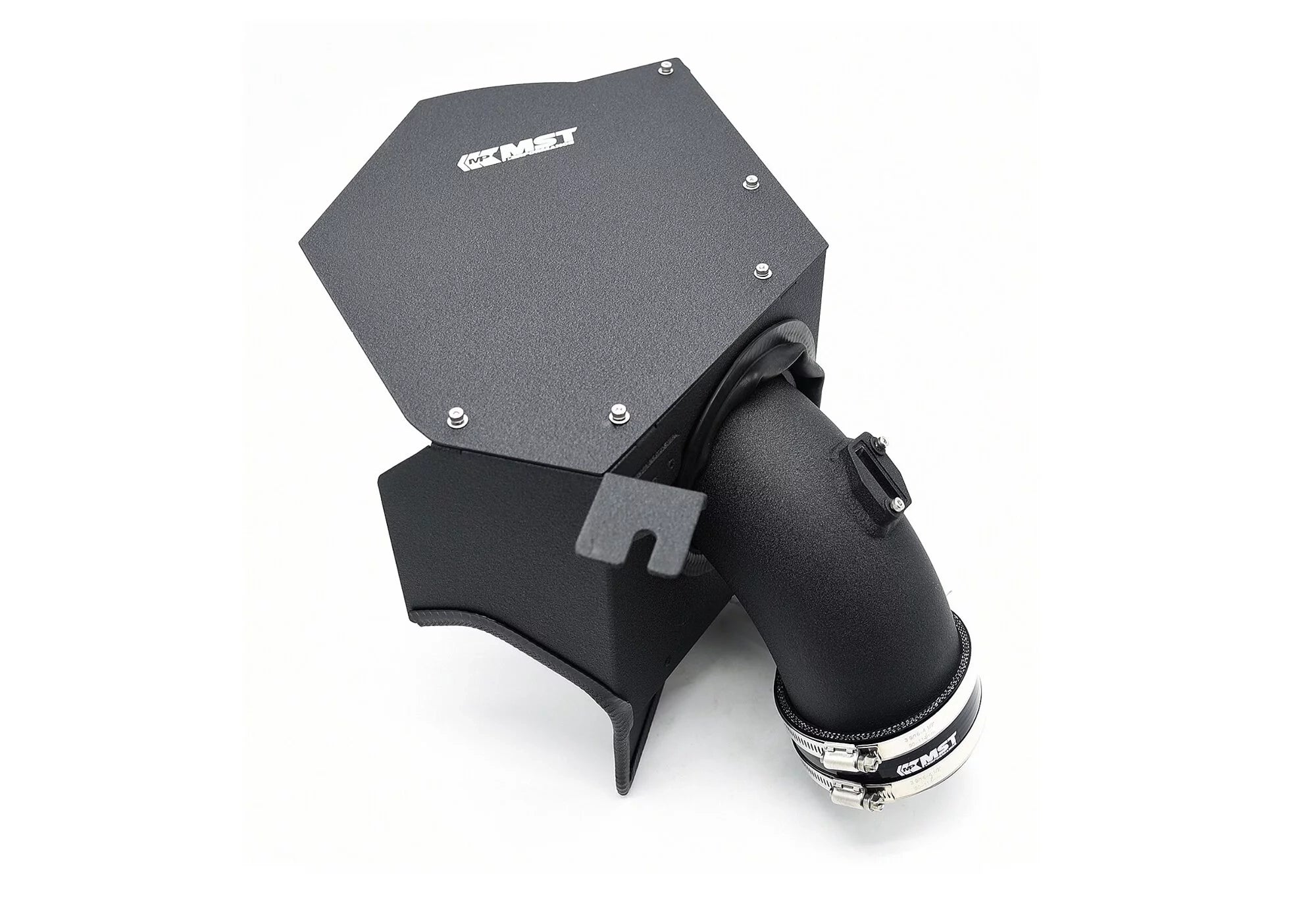 MST Performance Cold Air Intake - A90/A91 Supra 3.0