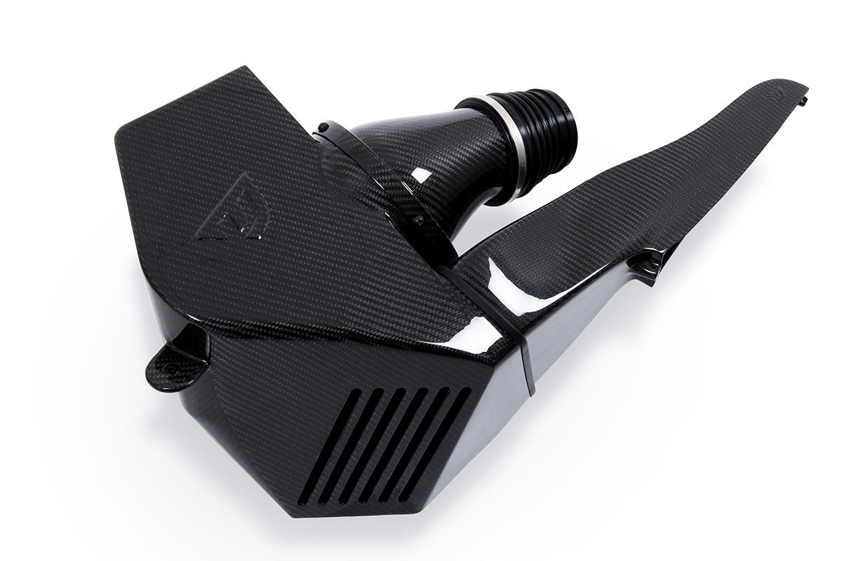 Unitronic Carbon Fiber Intake System - B9 RS4/RS5