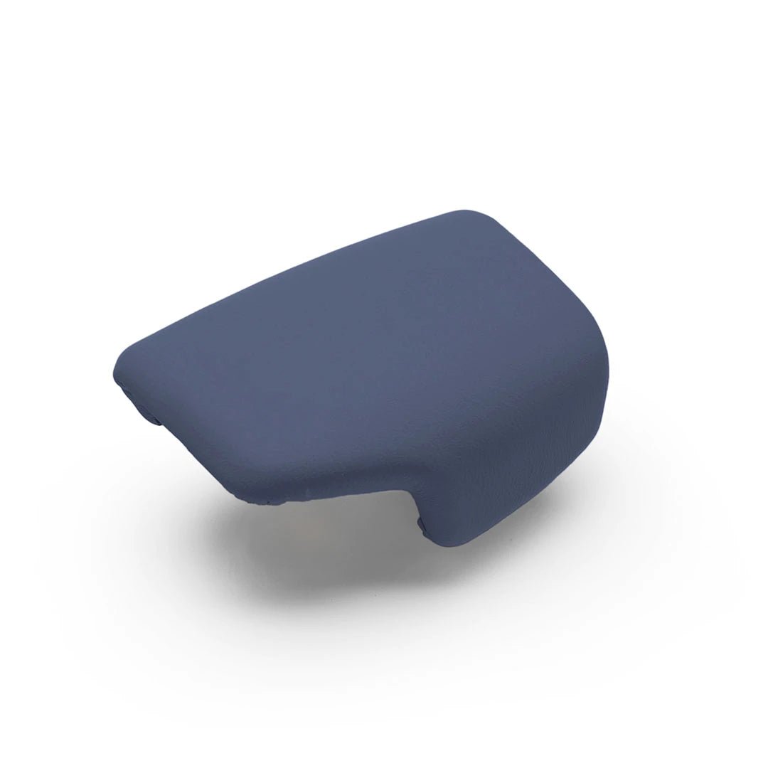 BFI Audi Shift Knob Covers - B9 A4/A5/Q5/Q7 With Automatic Transmission