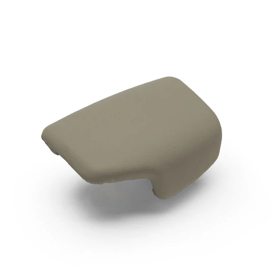 BFI Audi Shift Knob Covers - B9 A4/A5/Q5/Q7 With Automatic Transmission