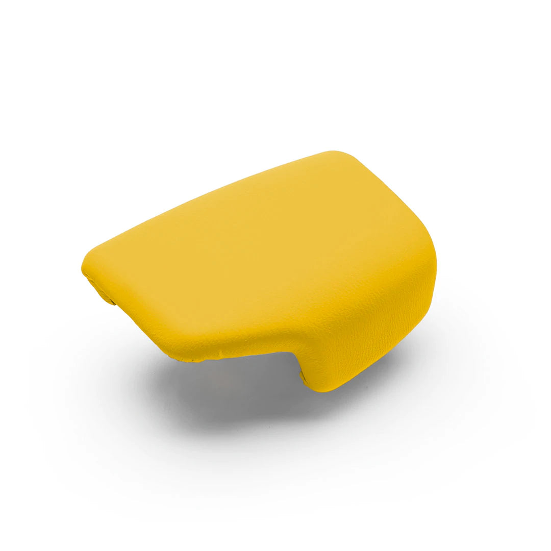 BFI Audi Shift Knob Covers - B9 A4/A5/Q5/Q7 With Automatic Transmission