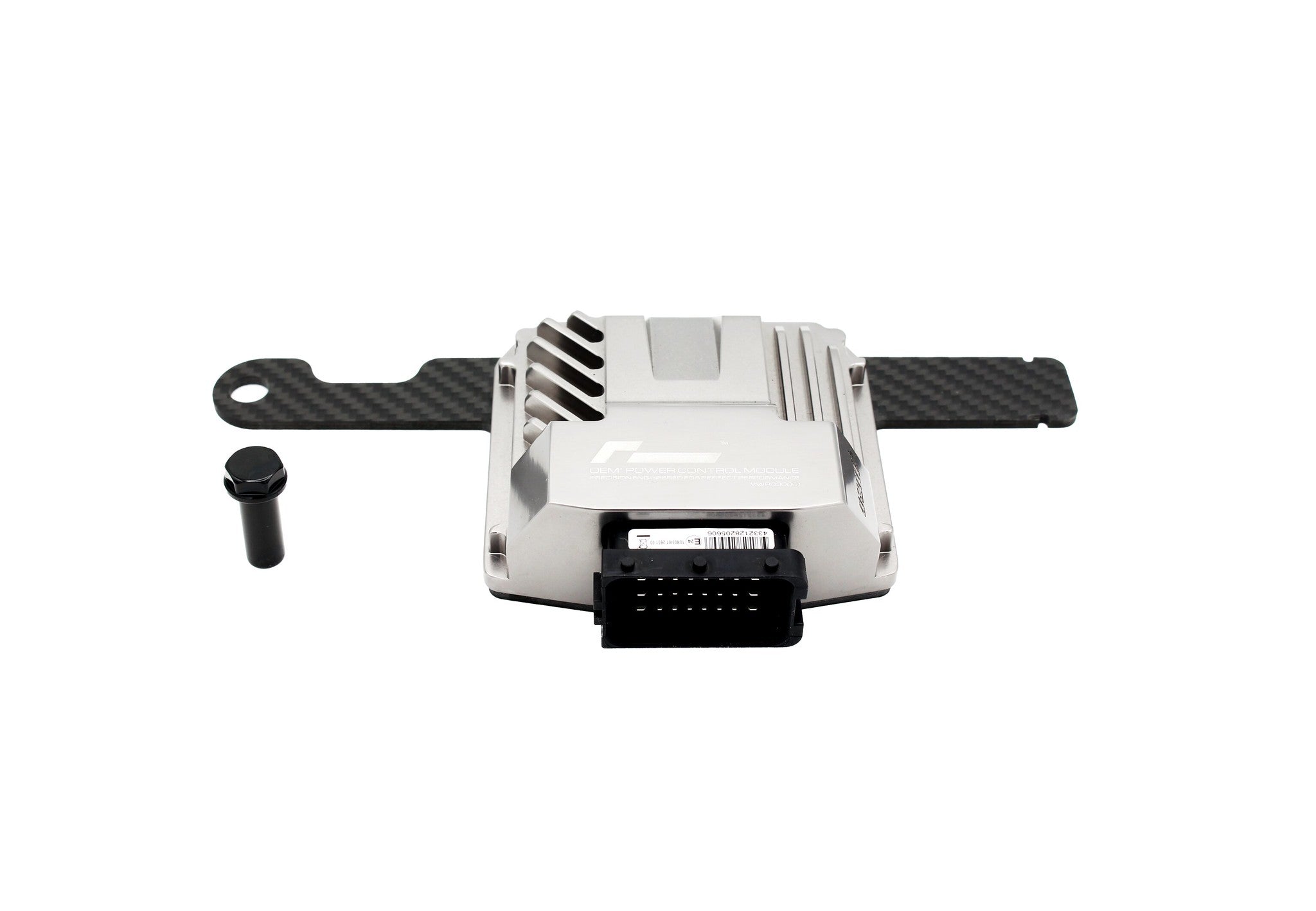 Racingline PCM Tune For VW MK8 R, 8Y S3, Arteon R, Tiguan R