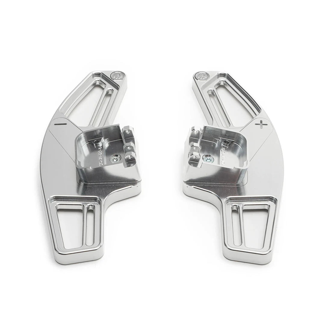BFI Complete Replacement Shift Paddles - Audi 4H