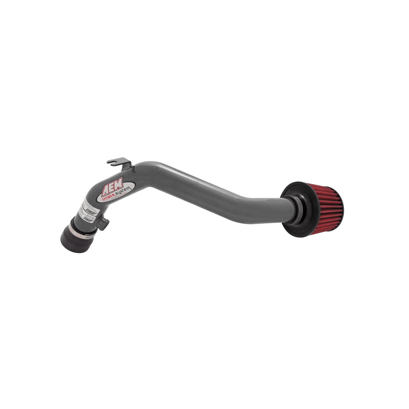 AEM Cold Air Intake MK4 Jetta/GTI 2.8L V6
