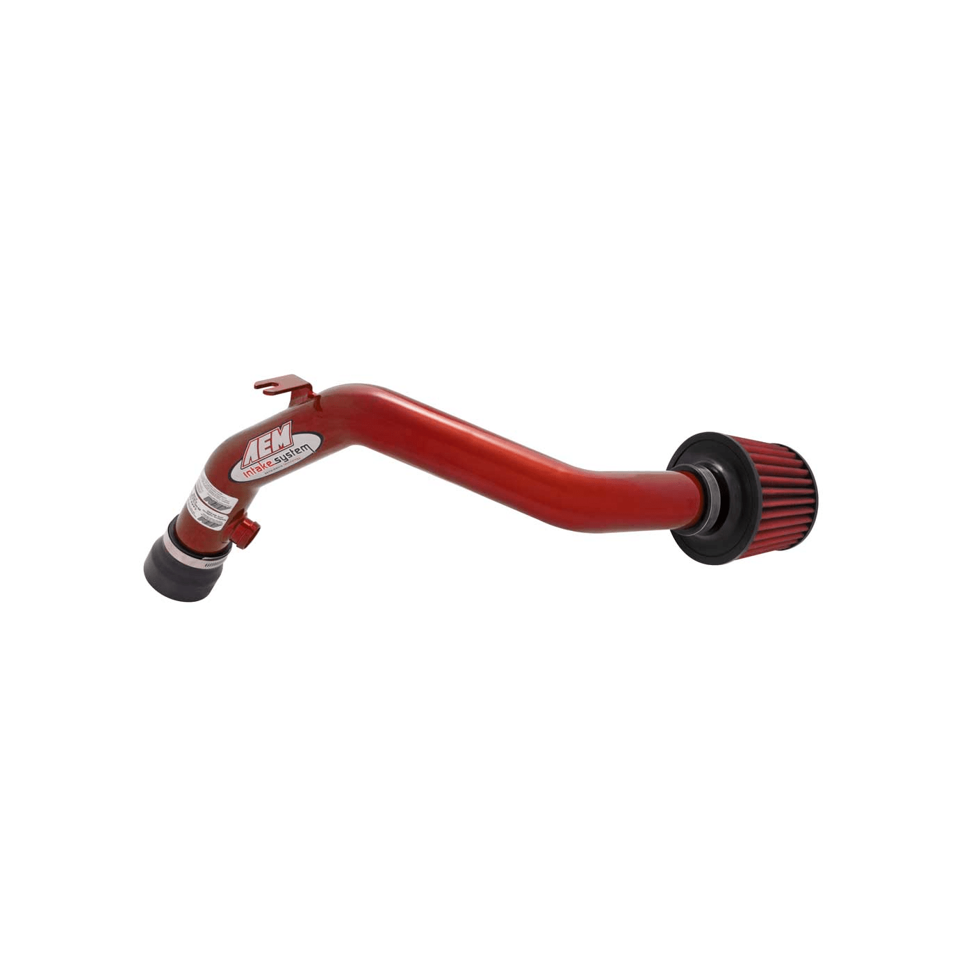AEM Cold Air Intake MK4 Jetta/GTI 2.8L V6