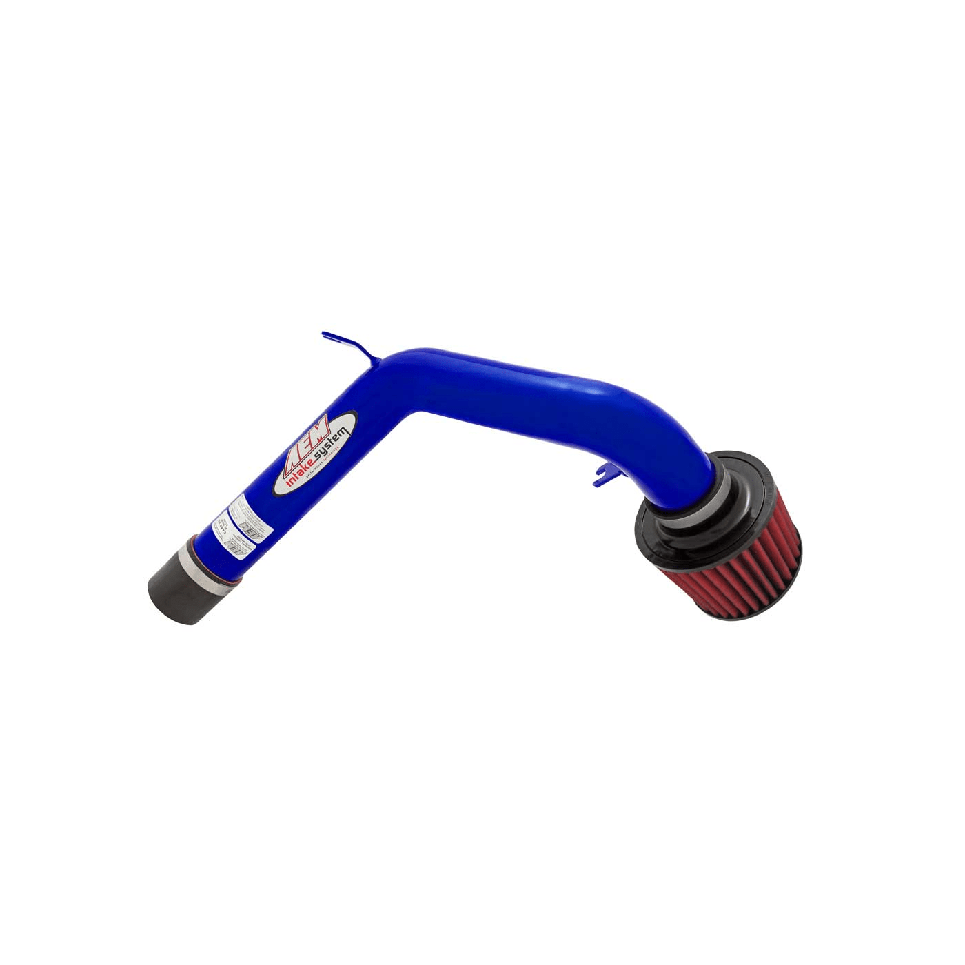 AEM Cold Air Intake MK4 Jetta/Golf 2.0L