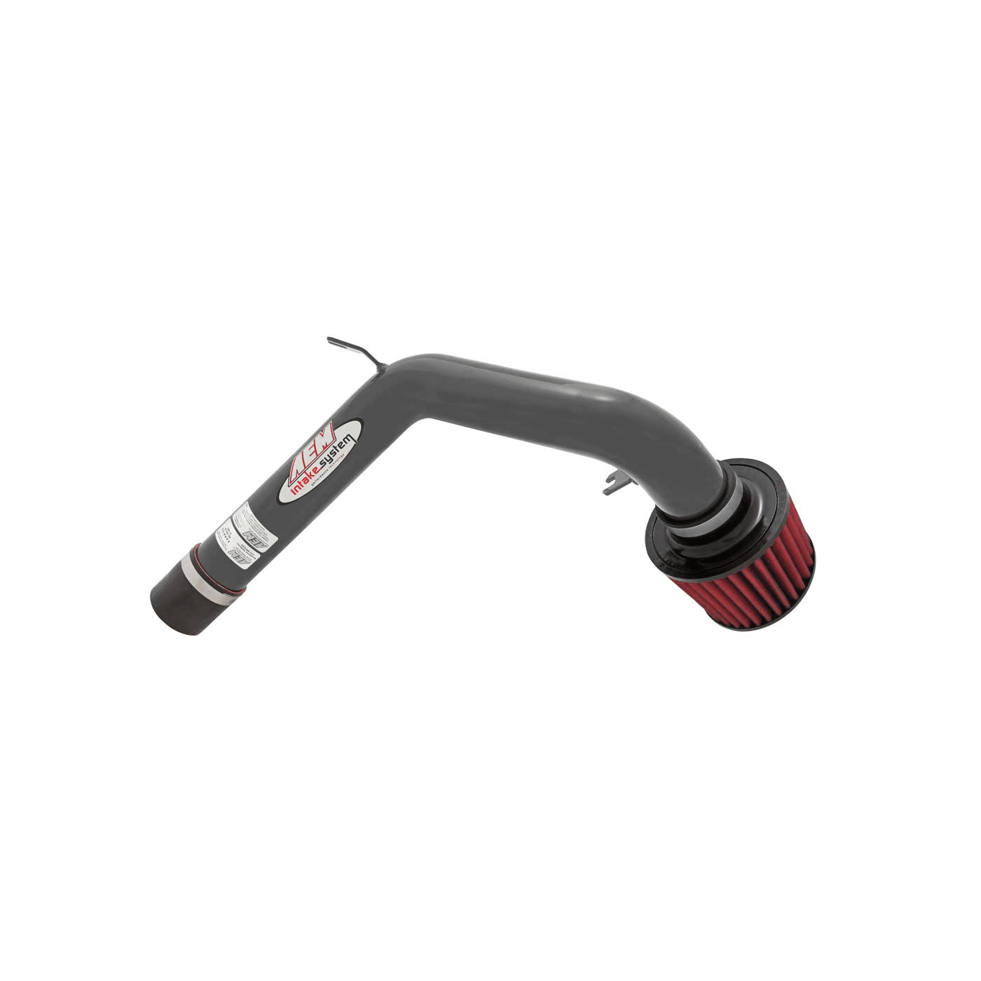 AEM Cold Air Intake MK4 Jetta/Golf 2.0L
