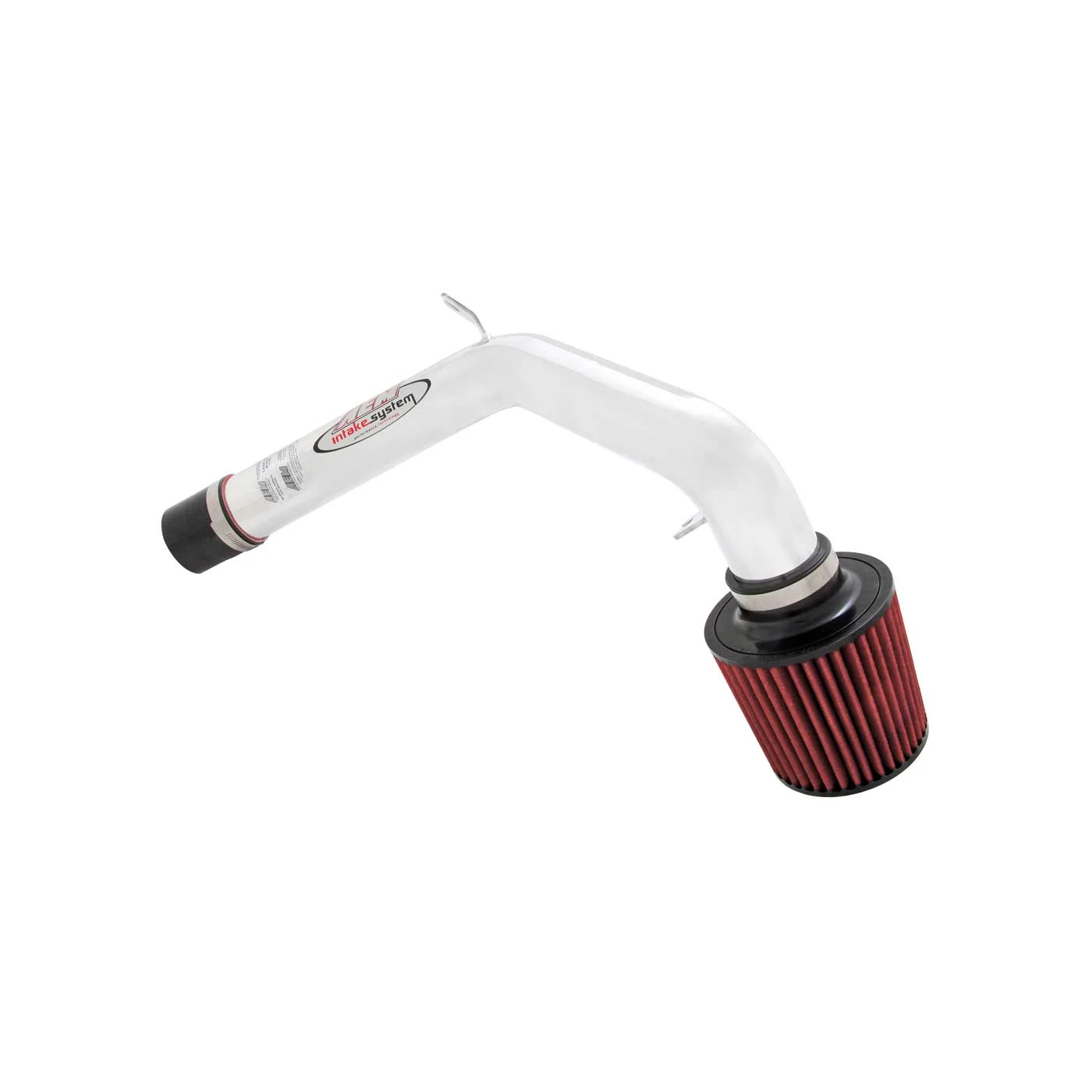 AEM Cold Air Intake MK4 Jetta/Golf 2.0L