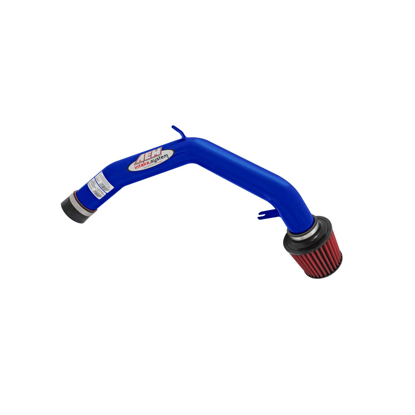 AEM Cold Air Intake MK4 Jetta/Golf 1.9L Diesel and 1.8L