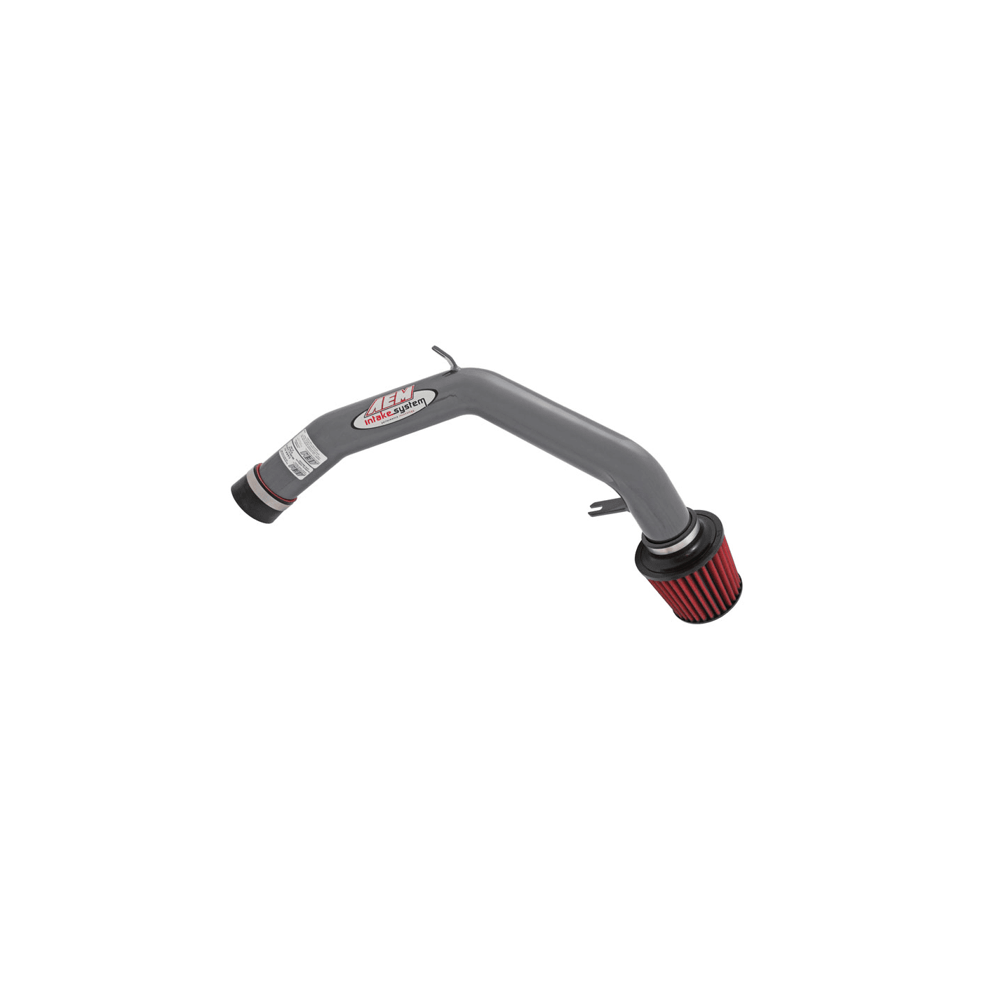 AEM Cold Air Intake MK4 Jetta/Golf 1.9L Diesel and 1.8L