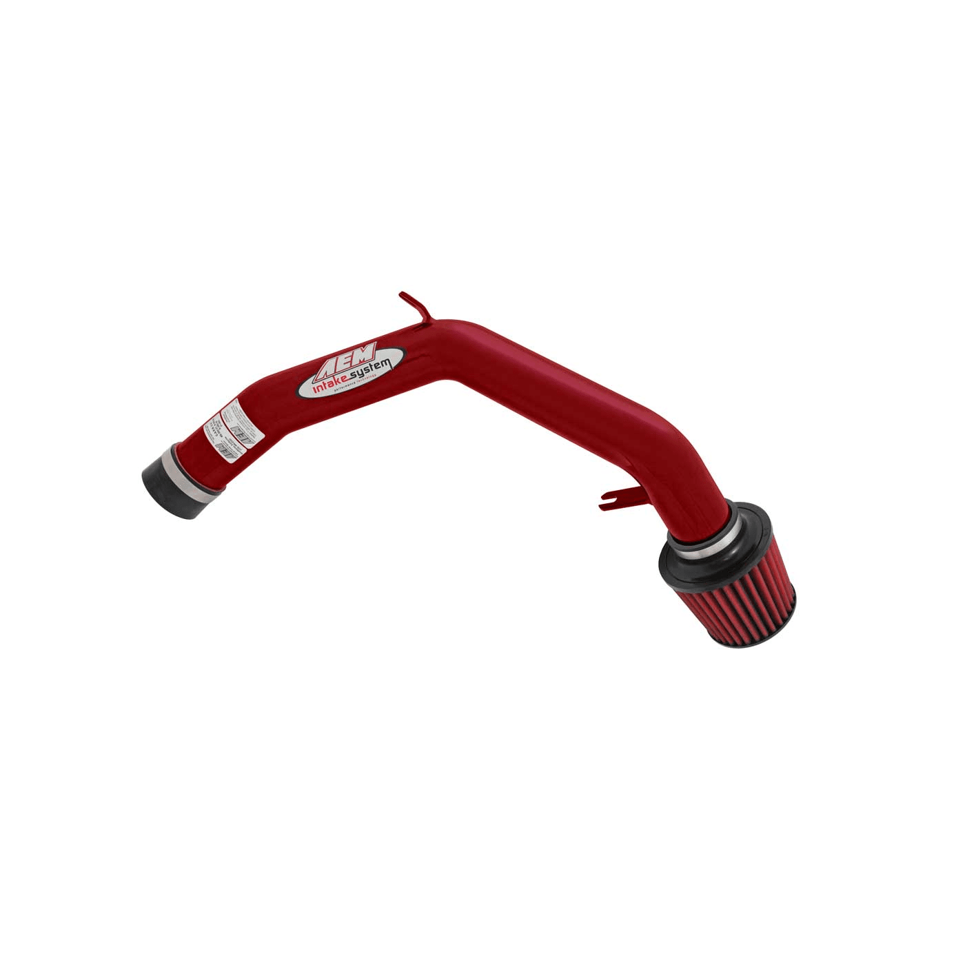 AEM Cold Air Intake MK4 Jetta/Golf 1.9L Diesel and 1.8L