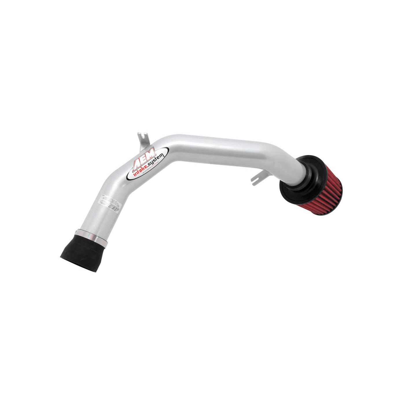 AEM Cold Air Intake MK4 R32