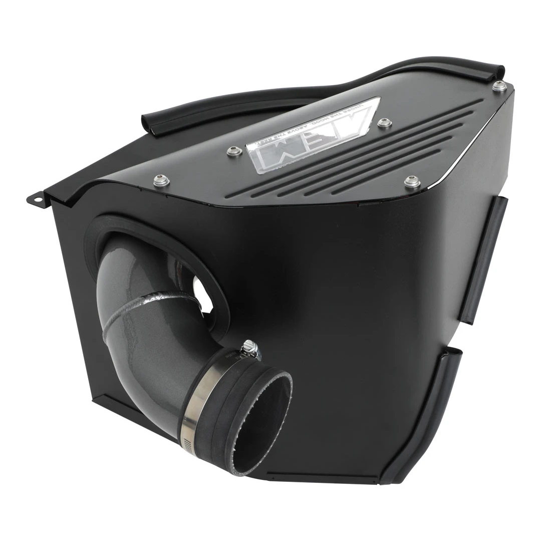 AEM Cold Air Intake - BMW 3-Series G20 2.0L