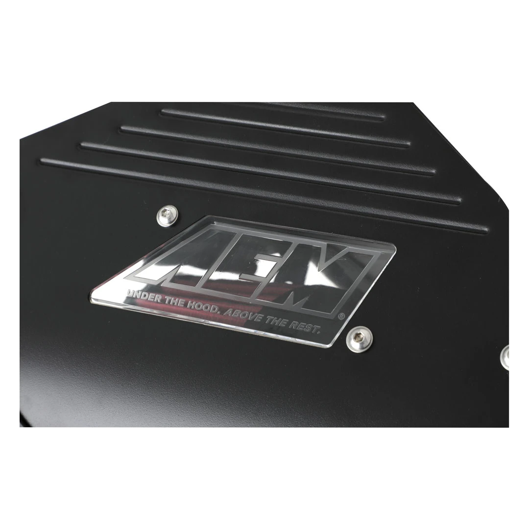 AEM Cold Air Intake - BMW 3-Series G20 2.0L