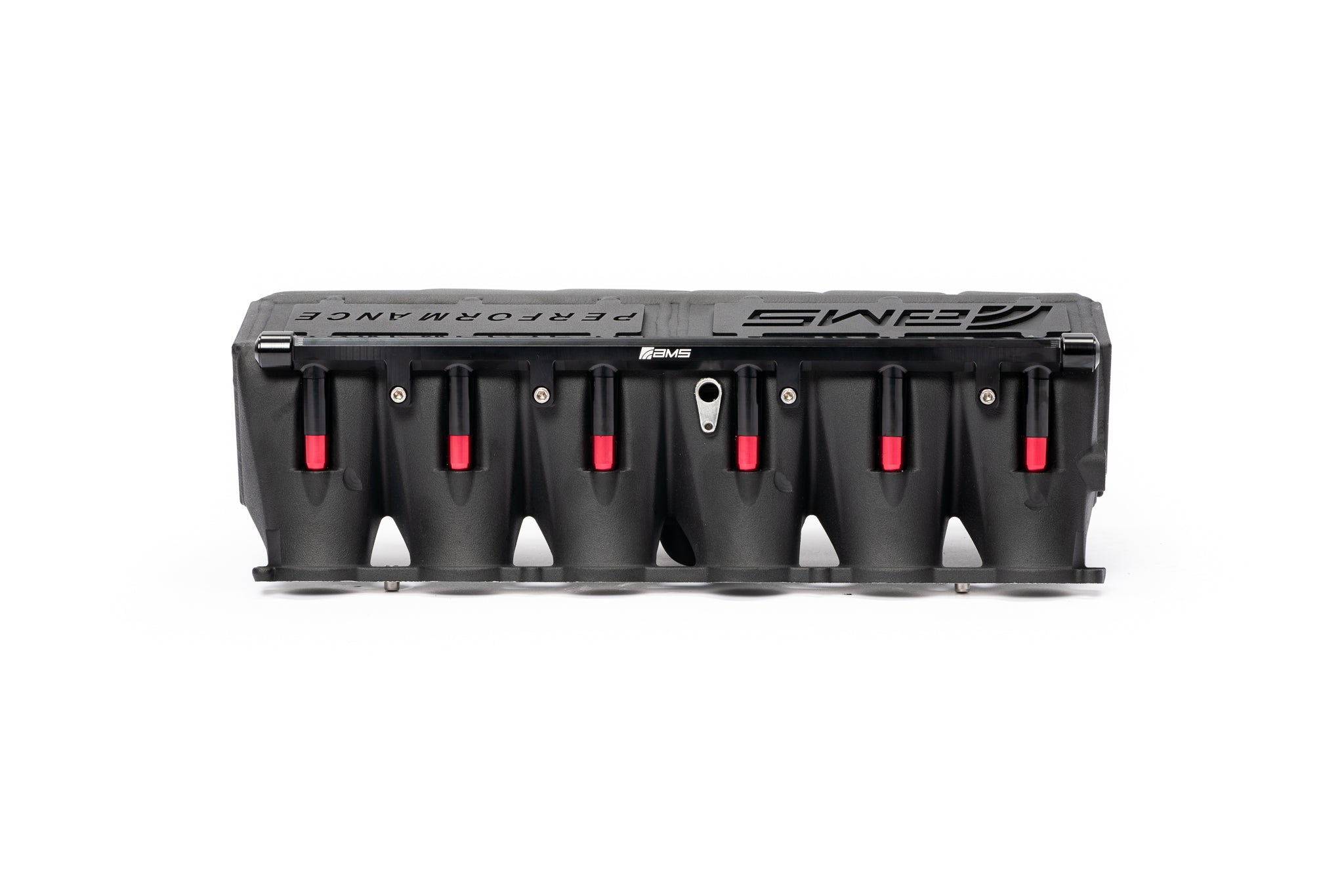 AMS Performance Intake Manifold - BMW B58