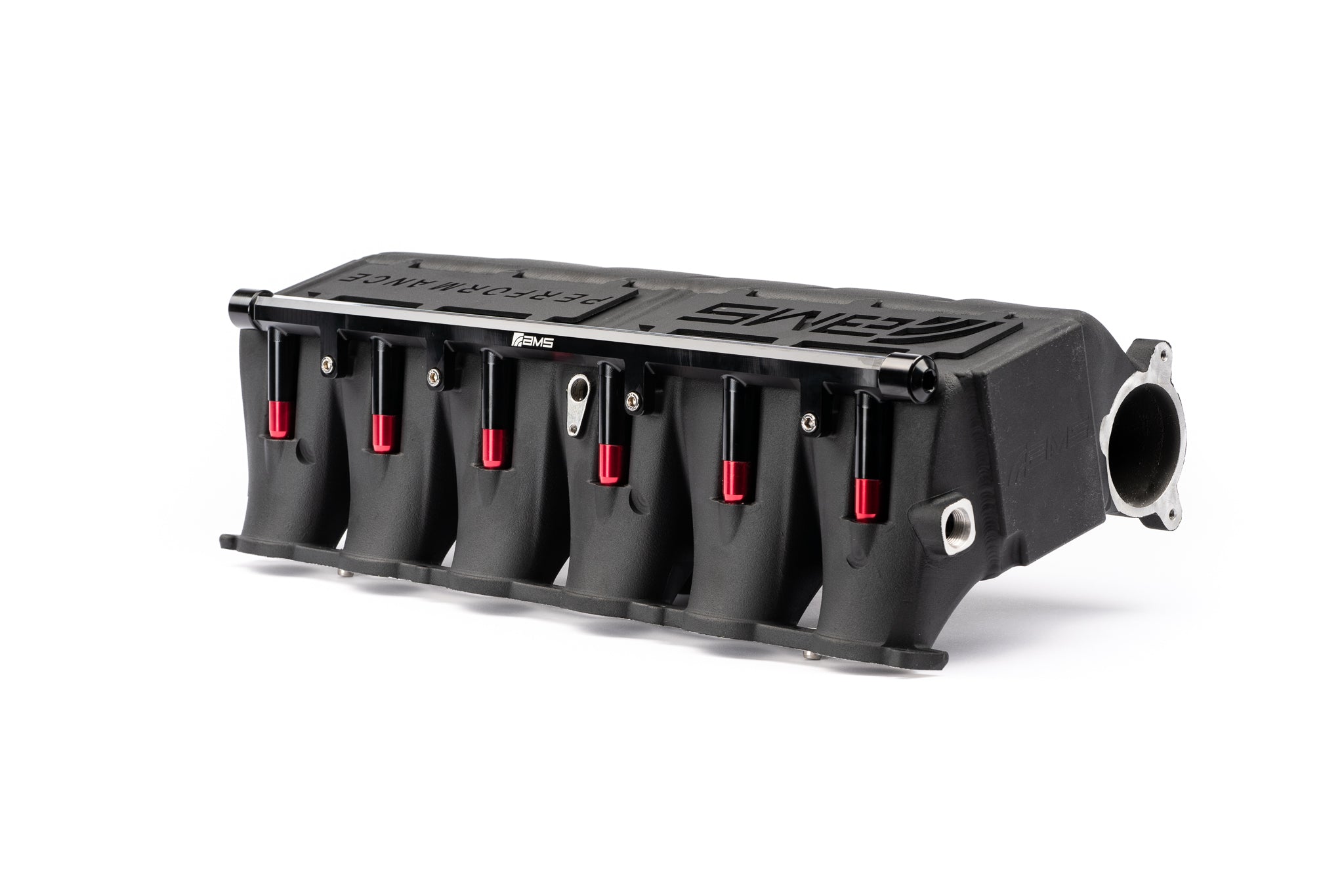 AMS Performance Intake Manifold - BMW B58