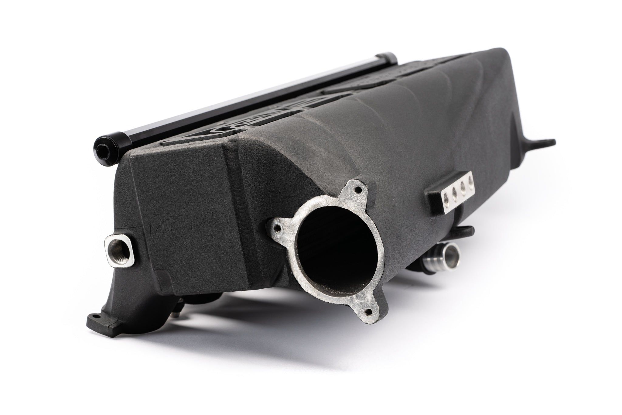 AMS Performance Intake Manifold - BMW B58