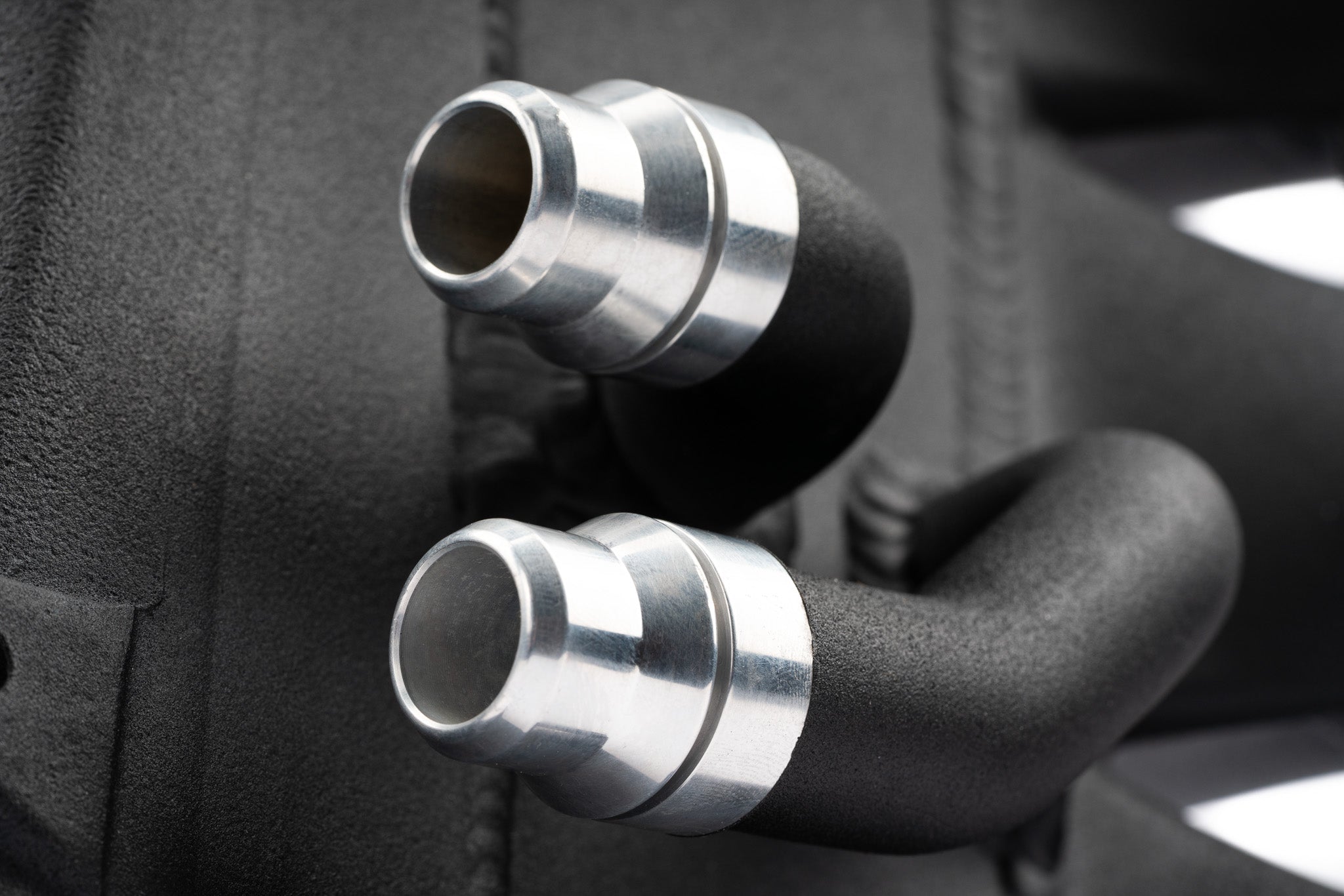 AMS Performance Intake Manifold - BMW B58