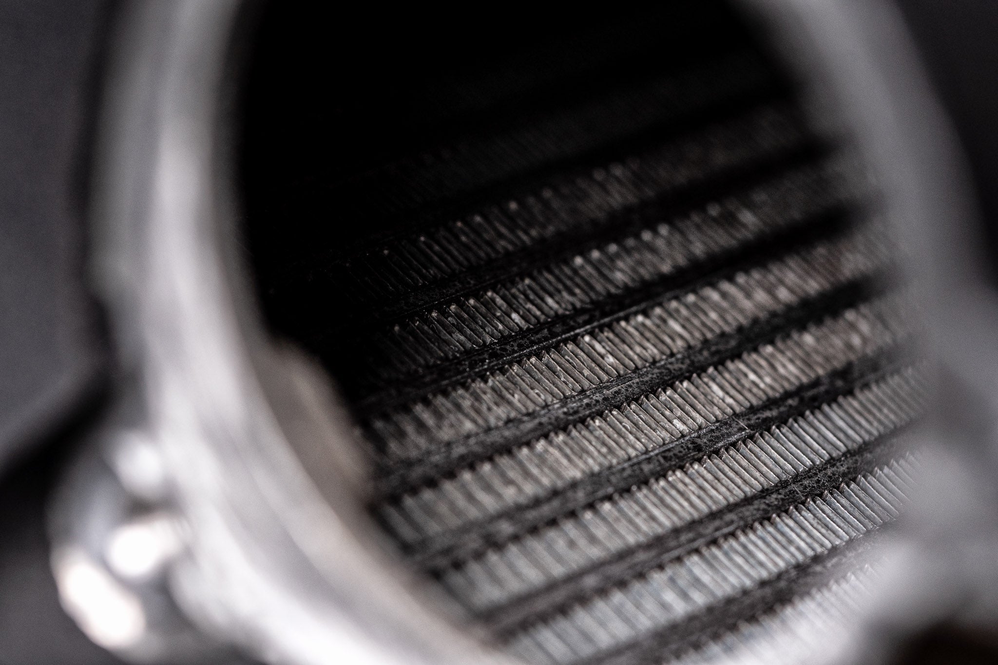 AMS Performance Intake Manifold - BMW B58