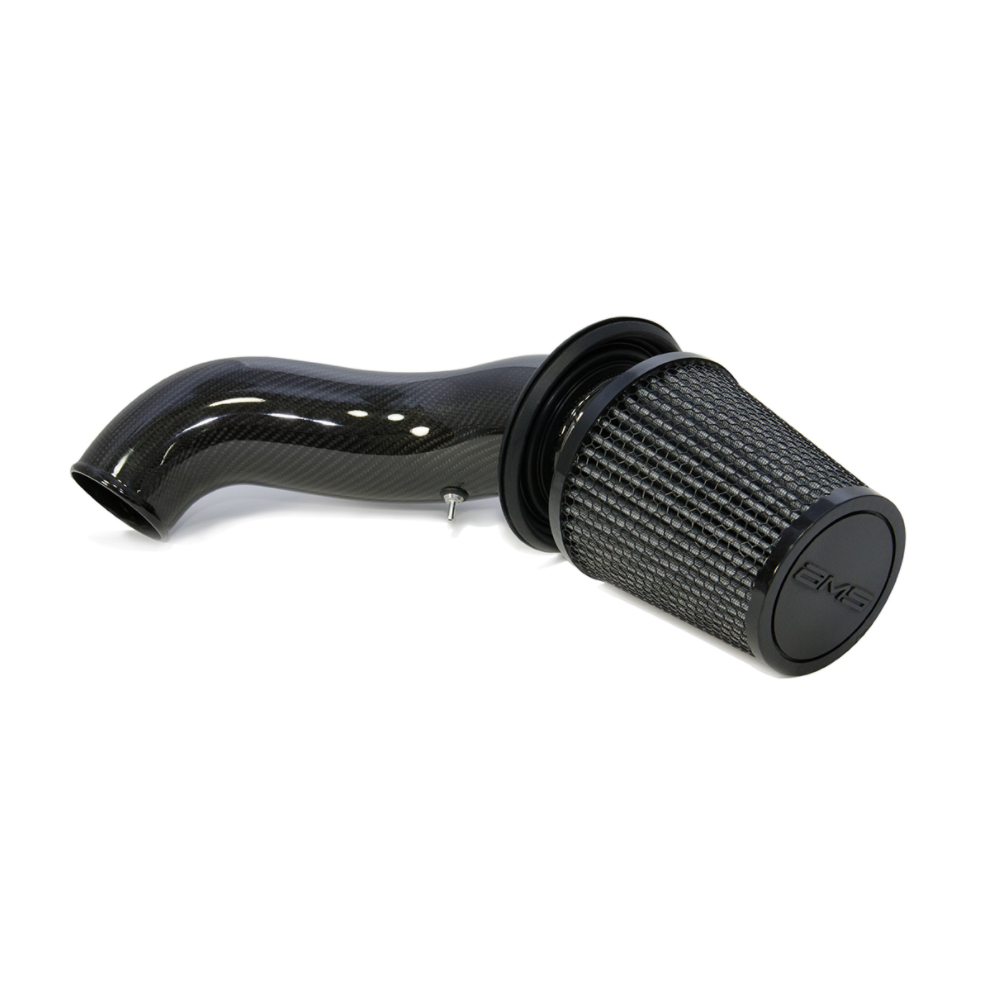 AMS Performance Carbon Fiber Intake MK7 R
