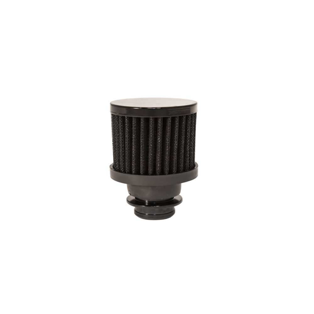 AMS Performance Carbon Fiber Intake MK7 R