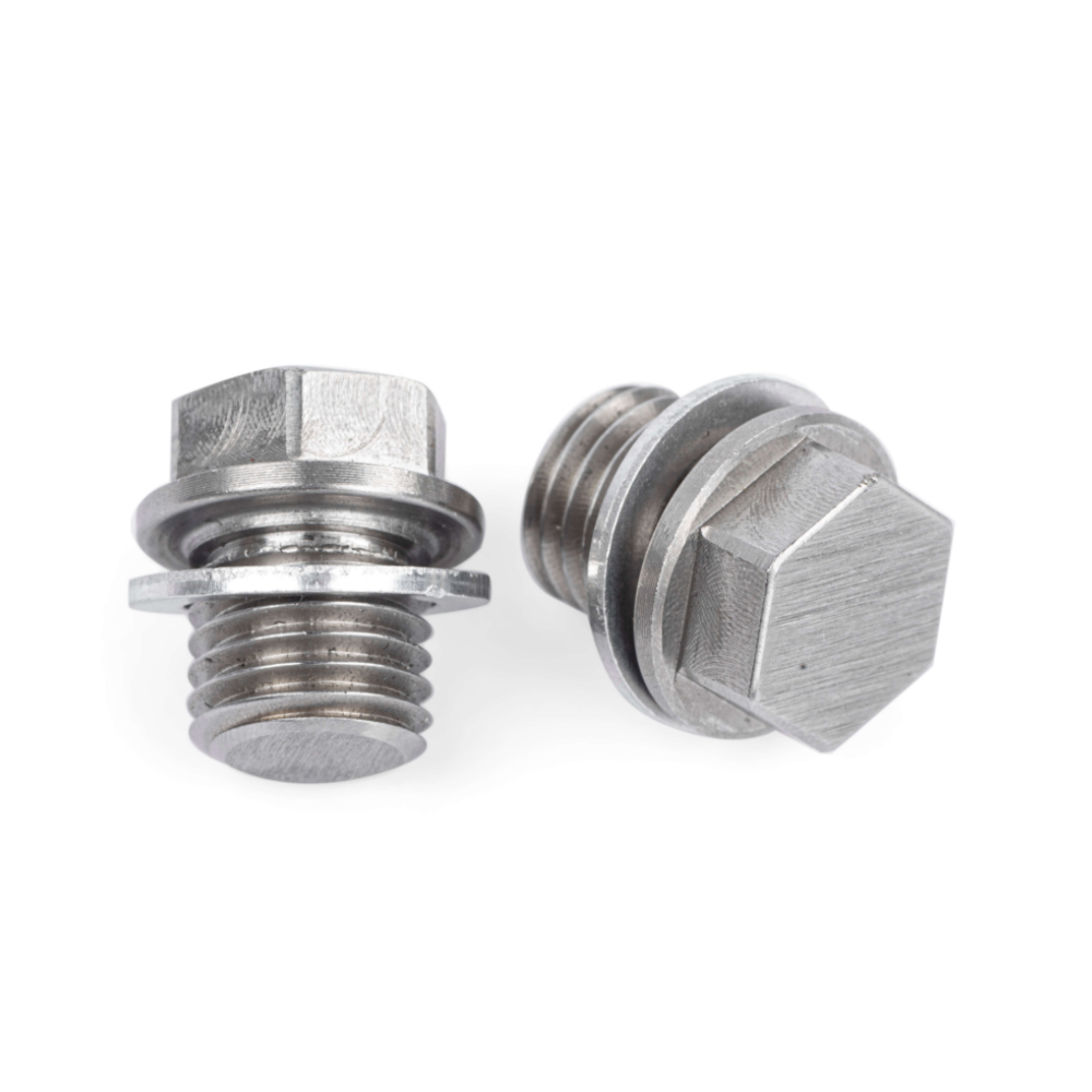 APR 4" Turbocharger Inlet System Adapter 2019+ 8V RS3 · 8S TT RS