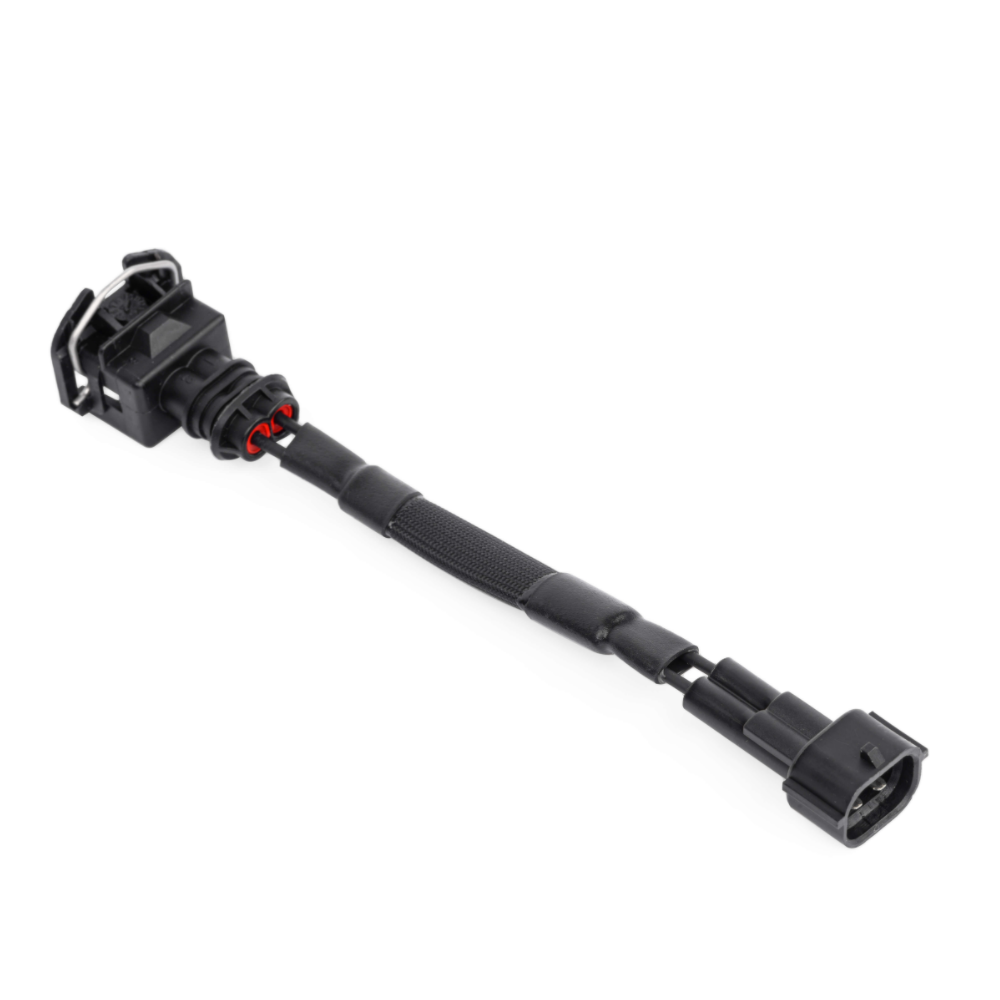 APR 980cc MPI Injector Kit MQB