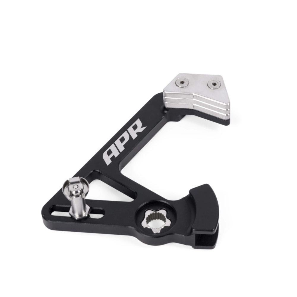 APR Adjustable Short Shifter 6-Speed