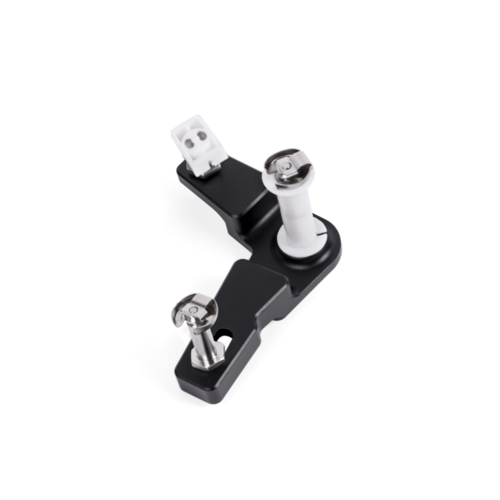 APR Adjustable Short Shifter 6-Speed