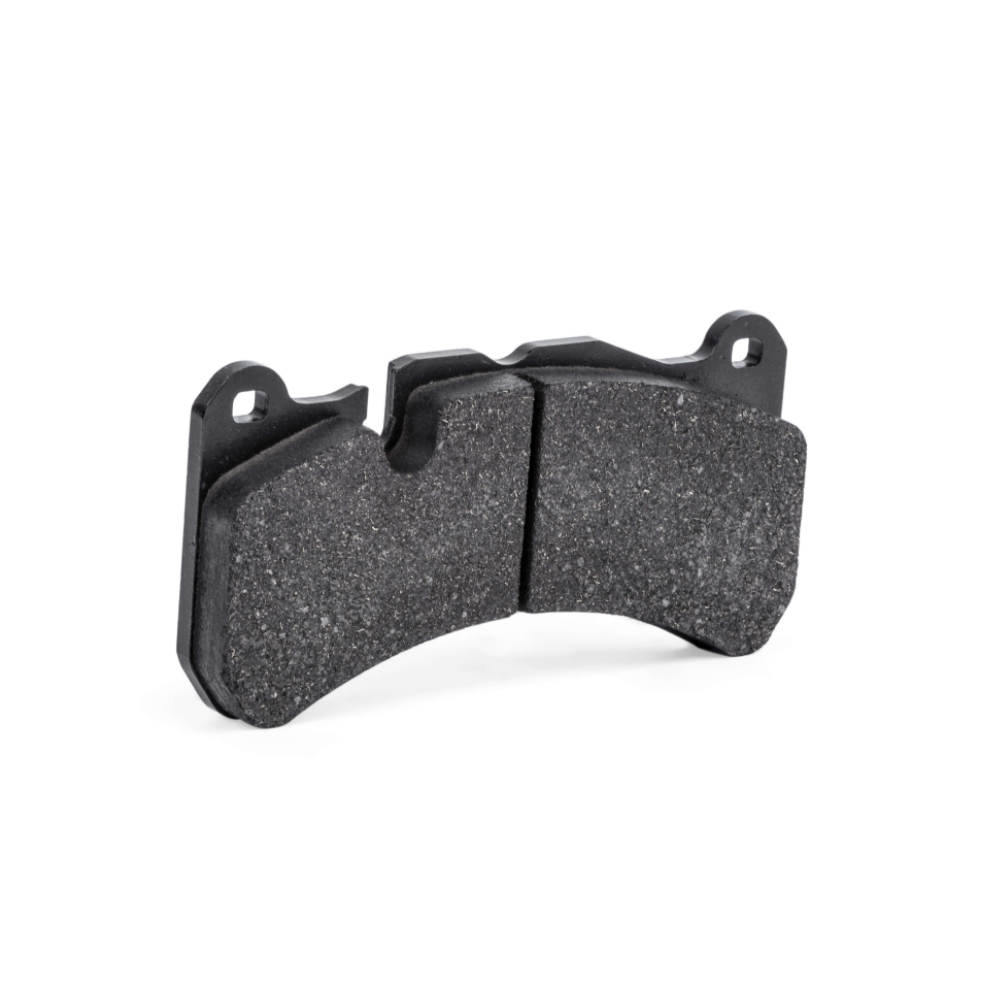 APR Big Brake Kit Brake Pads