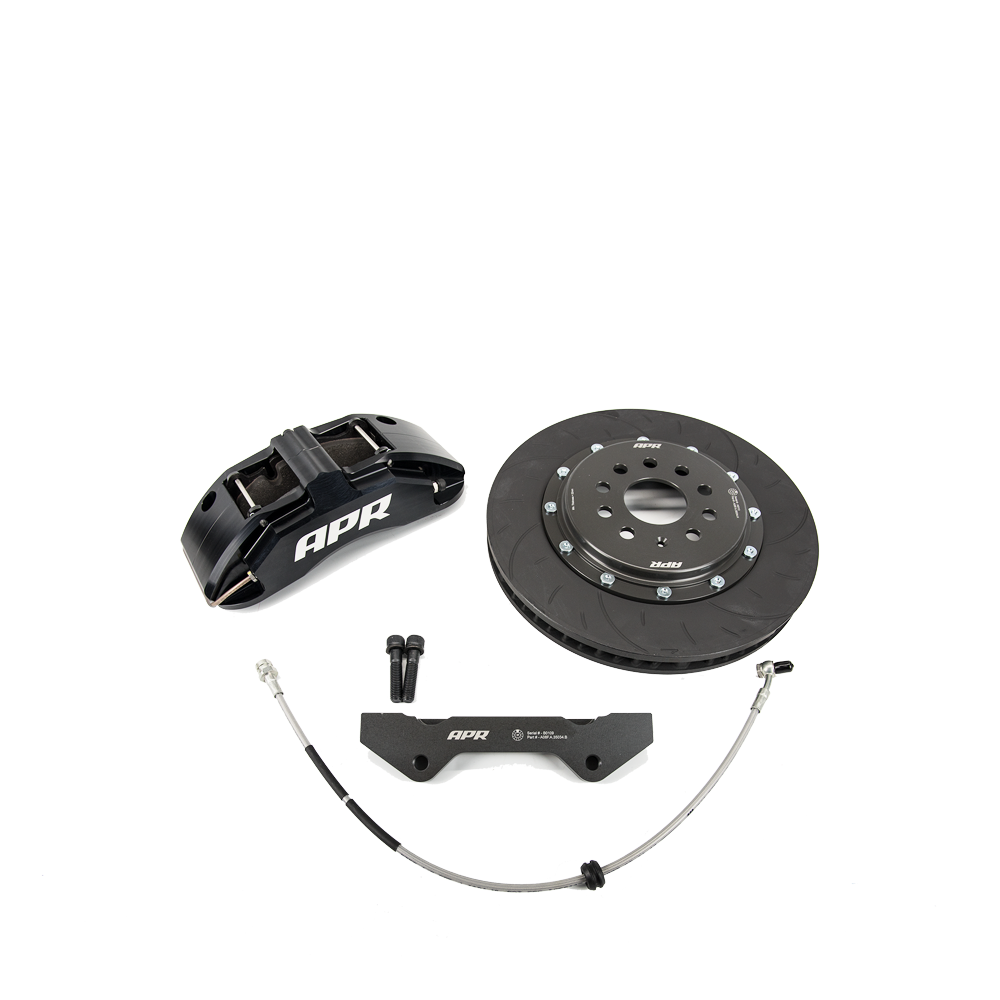 APR Big Brake Kit MQB