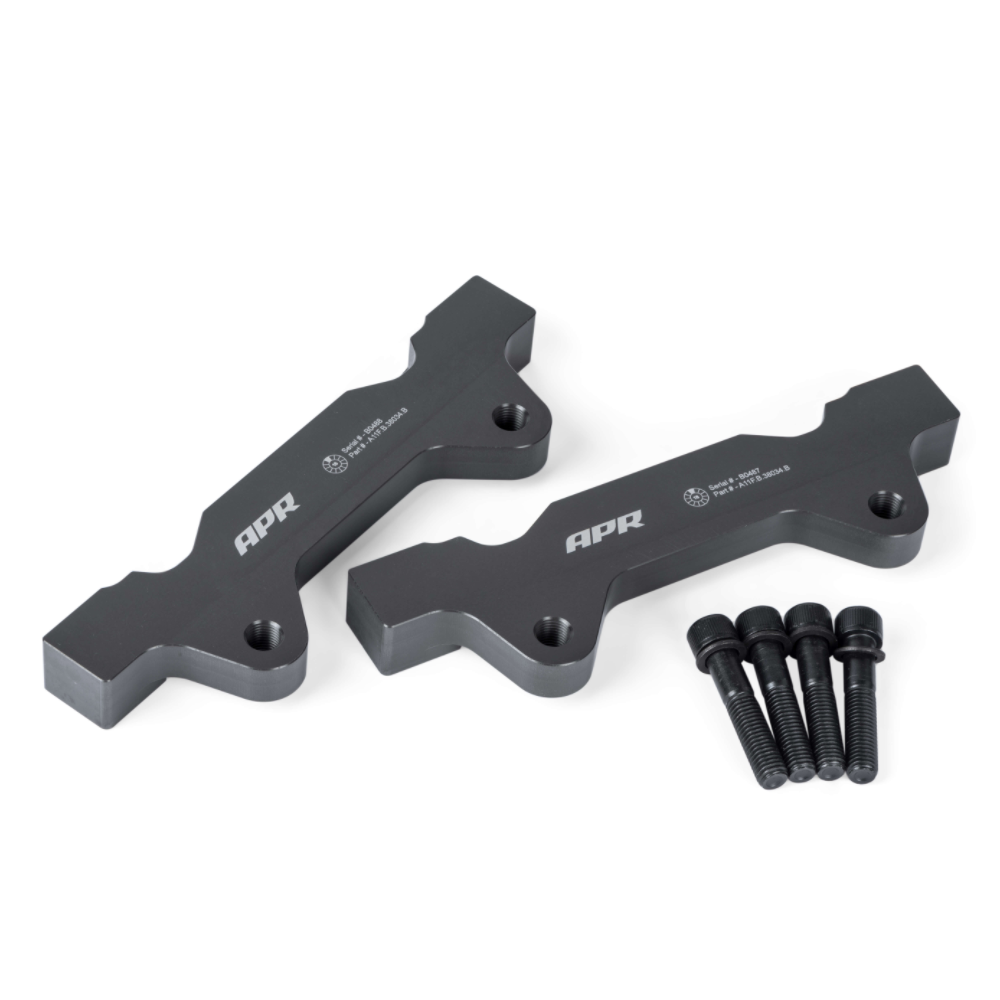 APR Big Brake Kit MQB