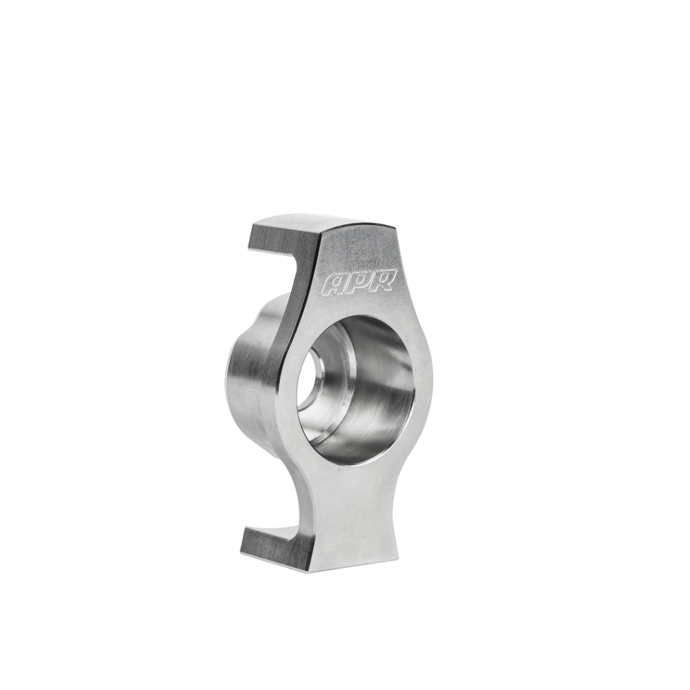 APR Billet Dogbone Insert MQB