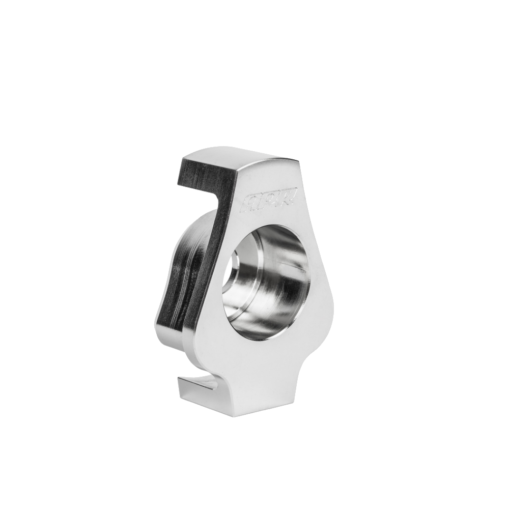 APR Billet Dogbone Insert MQB