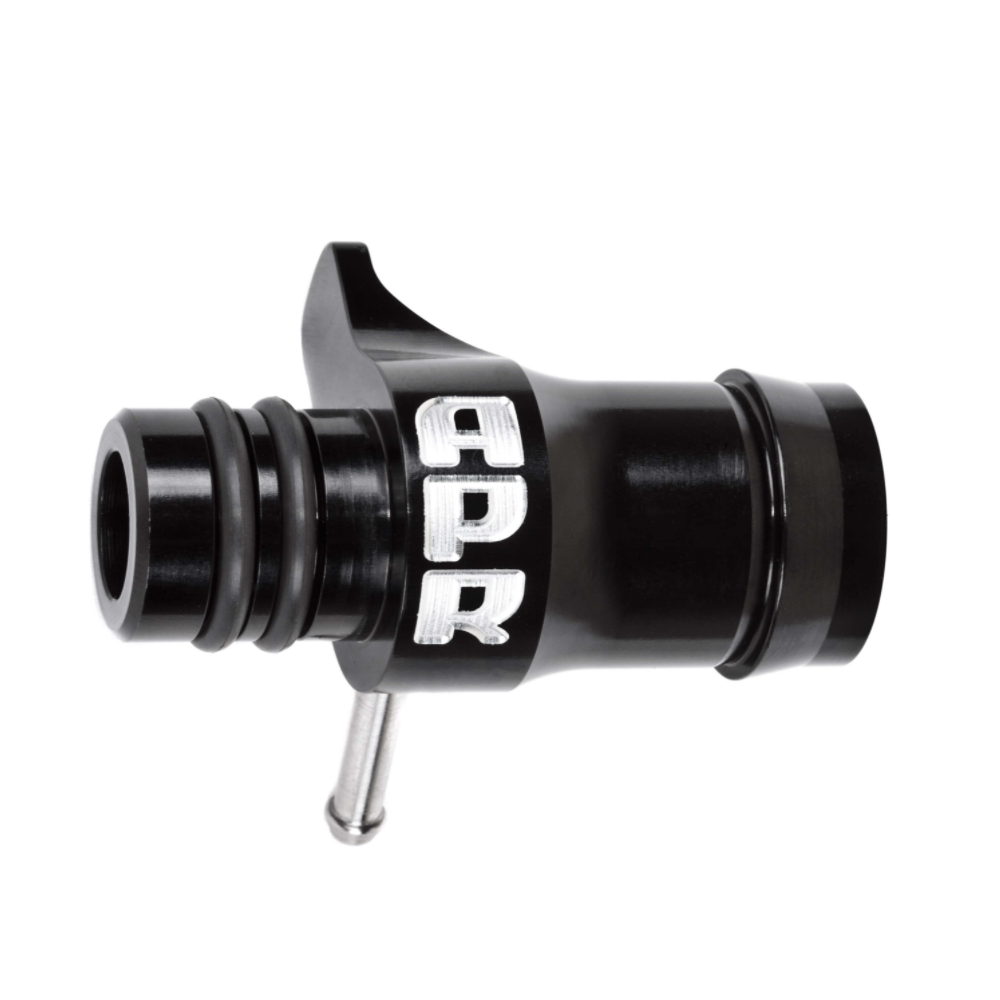 APR Boost Tap 2.0T