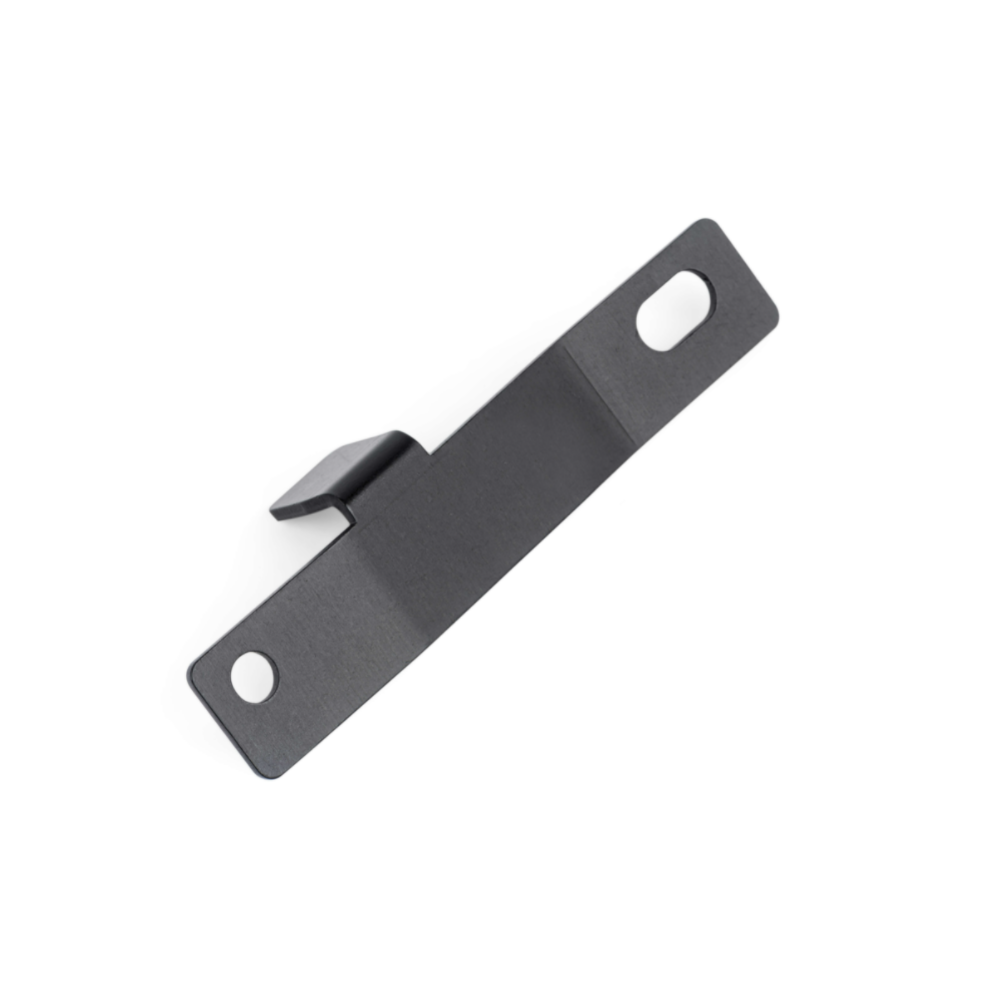 APR Carbon Fiber Intake Adapter MK7 GLI