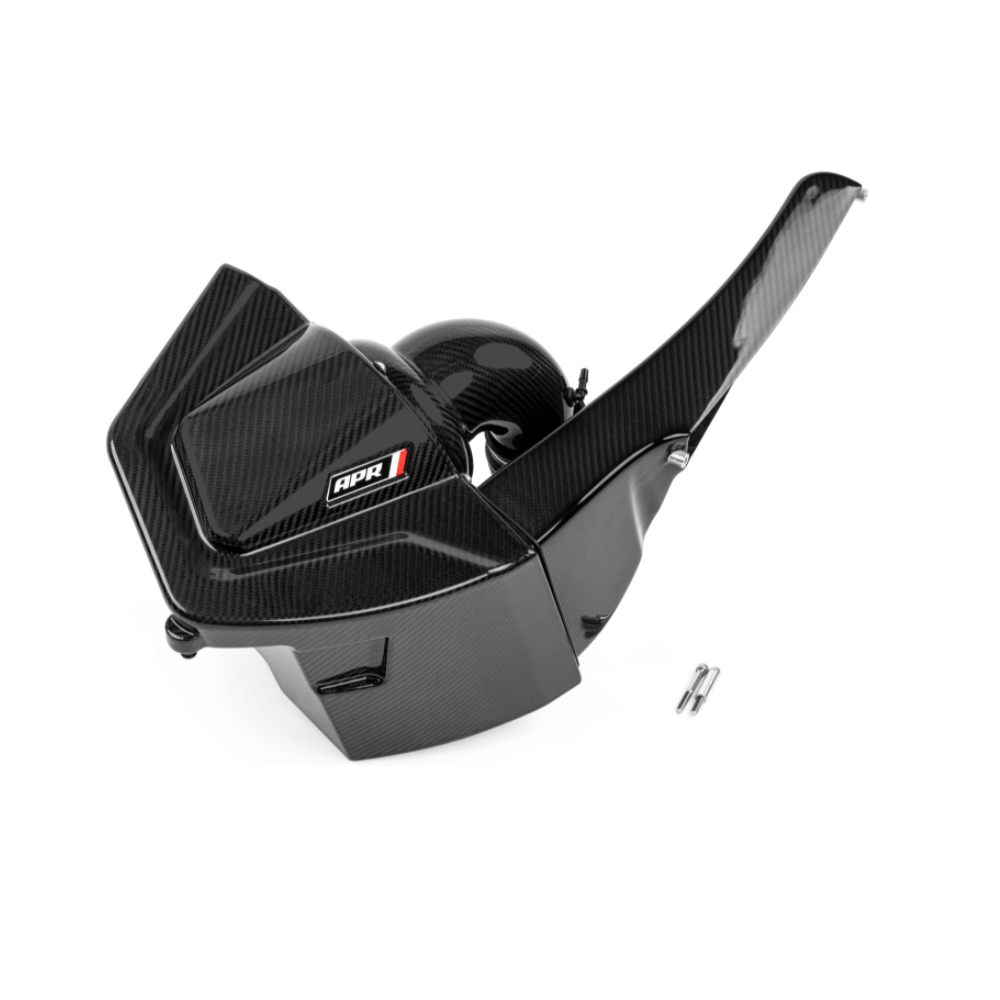 APR Carbon Fiber Intake B9 A4 A5