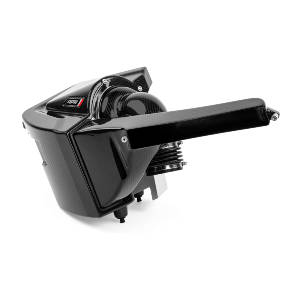 APR Carbon Fiber Intake B9 A4 A5