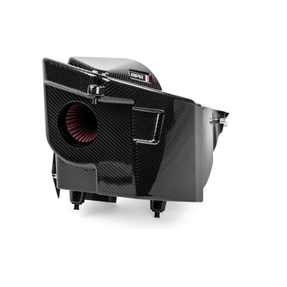 APR Carbon Fiber Intake B9 A4 A5