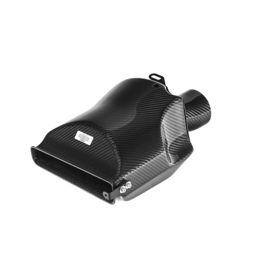 APR Carbon Fiber Intake EA888