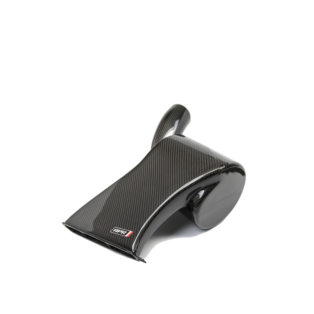 APR Carbon Fiber Intake MQB