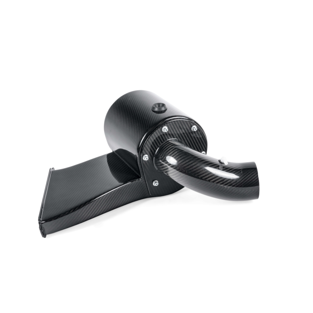 APR Carbon Fiber Intake MQB