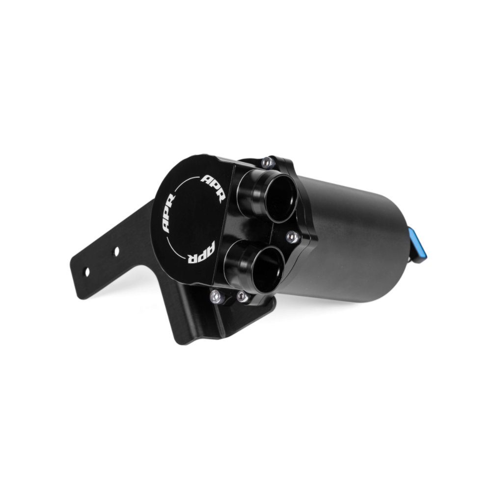 APR Catch Can Kit MK6 GTI · 1B Jetta · GLI