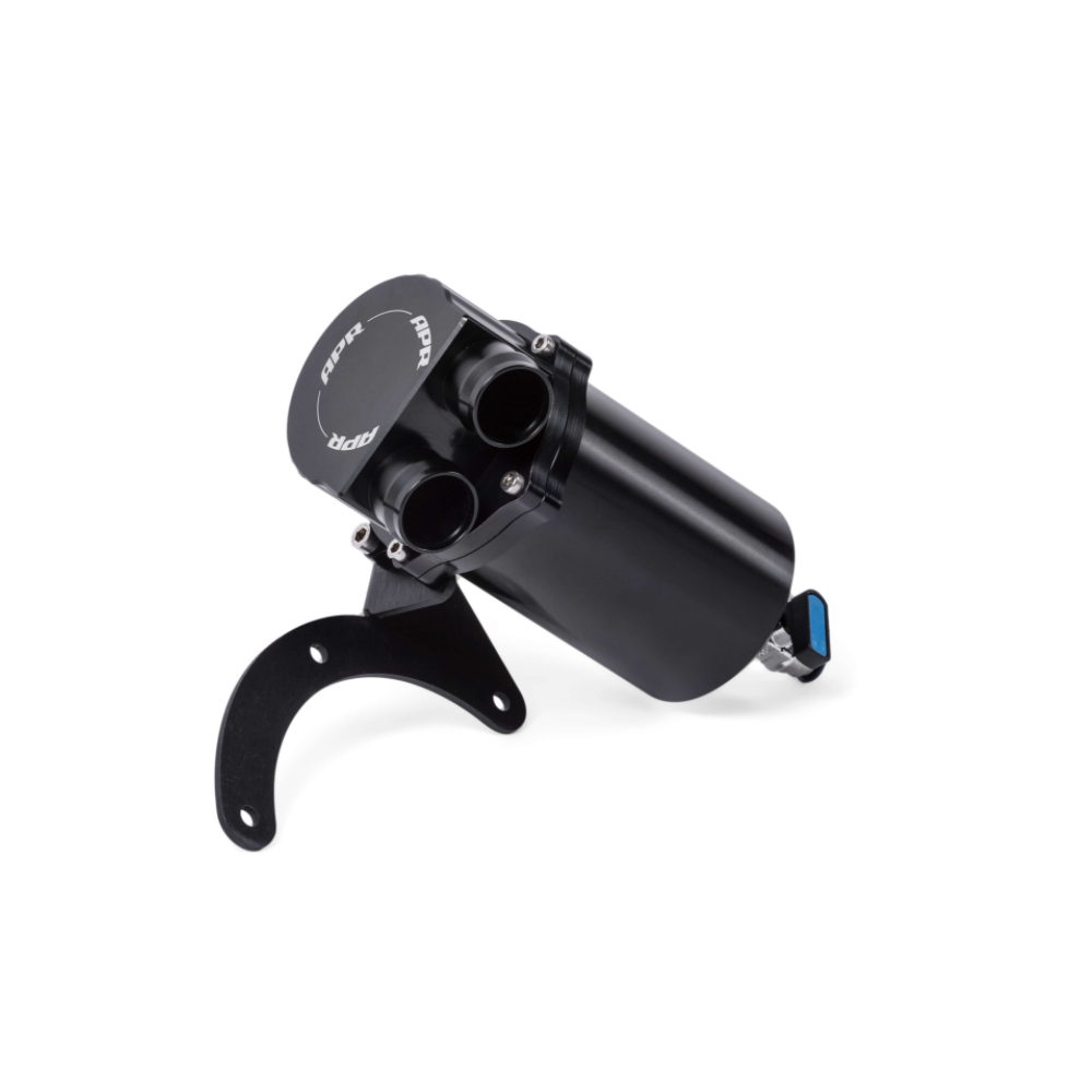 APR Catch Can Kit MQB