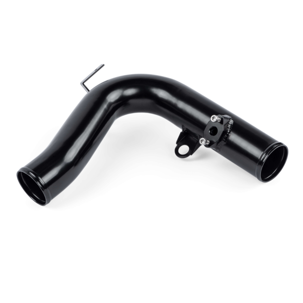 APR Charge Pipe Kit MK7 Golf GTI R GLI 5NA Tiguan 8V A3 S3 8S TT TTS 1.8T 2.0T