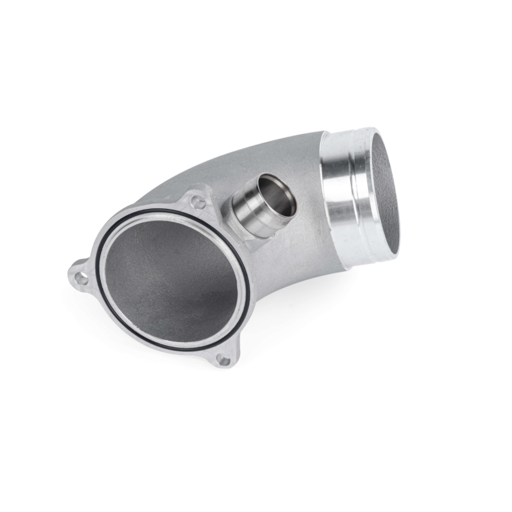 APR DTR6054 Turbocharger MK7 Golf · GTI · R · 8V A3 · S3 · 8S TT · TTS