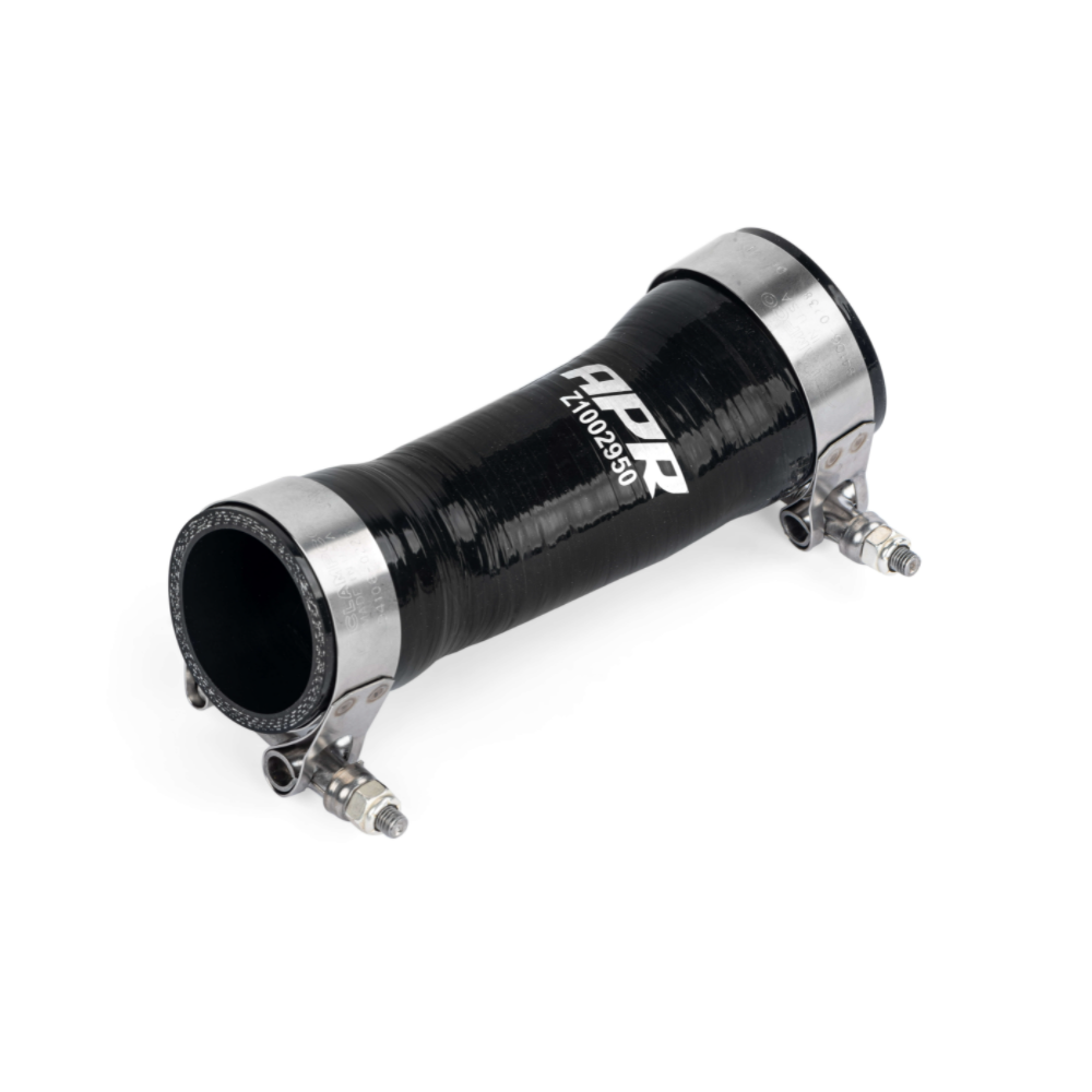 APR DTR6054 Turbocharger MK7 Golf · GTI · R · 8V A3 · S3 · 8S TT · TTS