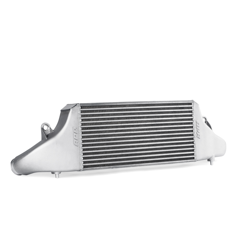 APR Front Mount Intercooler 8S TT RS