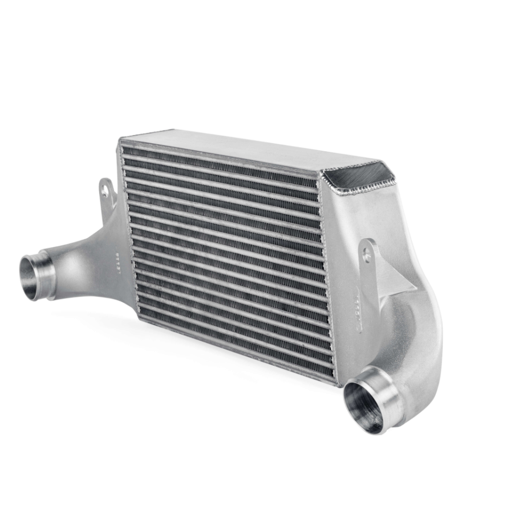 APR Front Mount Intercooler 8S TT RS