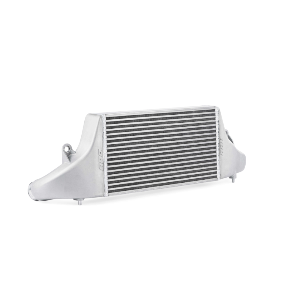 APR Front Mount Intercooler 8V RS3
